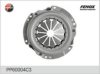 LADA 21091601085 Clutch Pressure Plate